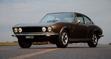 1971 Fiat Dino - 2400 dsc_0837.jpg