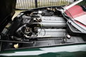 Aston Martin Virage Coupe Engine Aston Martin Virage Coupe Engine