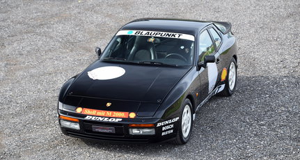 1988 Porsche 944 - Turbo Cup dsc_1048.jpg