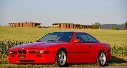 1992 BMW 850 - i dsc_1188.jpg