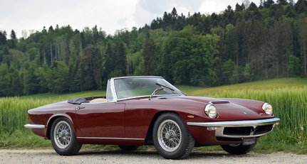 1964 Maserati Mistral - 3700 Spyder dsc_1267.jpg