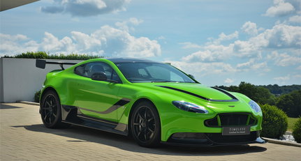 2016 Aston Martin Vantage GT12 - GT12 dsc_1292.jpg