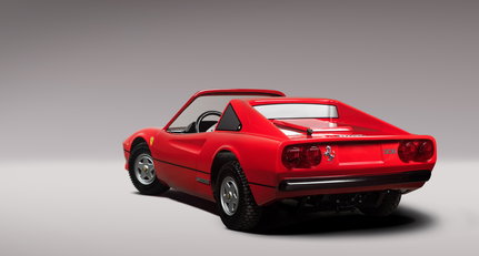 Ferrari 308 GTS Agostini junior car fuel engine dsc_1475ps.jpg
