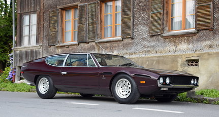 1973 Lamborghini Espada - 400 GT Series 3 dsc_1479.jpg