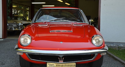 1968 Maserati Mistral - 4000 dsc_1861.jpg