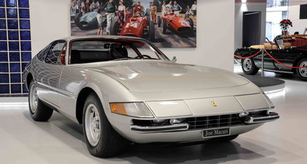 1972 Ferrari 365 GTB/4 'Daytona' dsc_1967.jpg