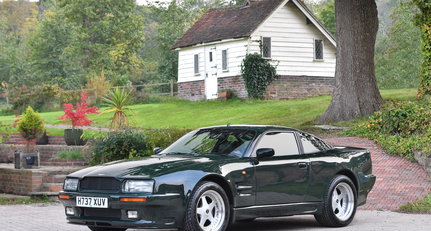 1991 Aston Martin Virage - 6.3L Widebody 'Works Special' Coupe dsc_2240-edited.jpg