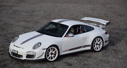 2012 Porsche 911 GT3 - RS 4.0 dsc_2645.jpg