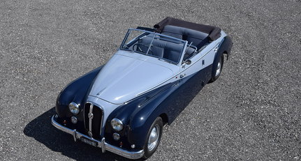1951 Hotchkiss Anjou - 2050 3.4 by Worblaufen dsc_2708a.jpg