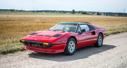 1982 Ferrari 308 GTS - 308 GTSi dsc_3038.jpg