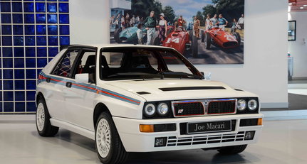1992 Lancia Delta - Integrale Evo I Martini 5 dsc_3211.jpg
