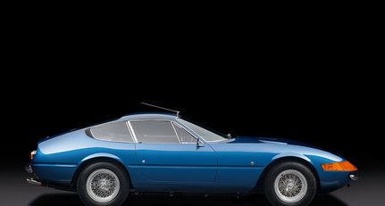 1973 Ferrari 365 GTB/4 'Daytona' - Daytona - Ferrari Classiche dsc_3244-edit-2.jpg