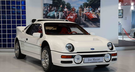 1986 Ford RS 200 - S dsc_3307.jpg