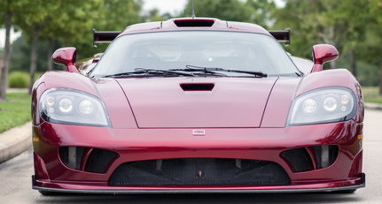 2005 Saleen S7R dsc_3312.jpg