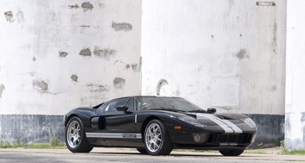 2006 Ford GT dsc_3566.jpg