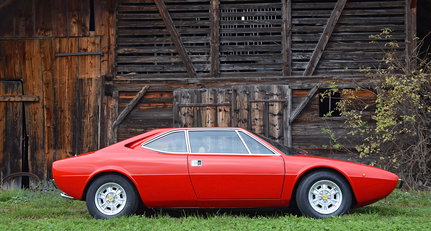 1974 Ferrari 308 GT4 - Dino dsc_3864.jpg
