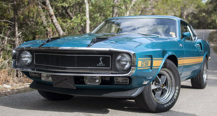 1970 Ford Mustang - GT500 dsc_3885.jpg