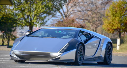 2017 Ken Okuyama Kode 0 dsc_3922-2.jpg