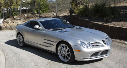 2005 Mercedes-Benz SLR McLaren dsc_4001.jpg