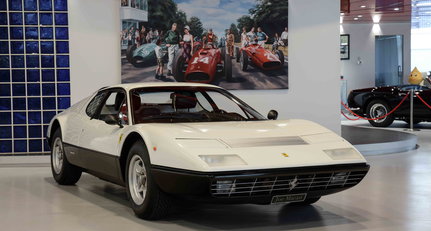 1969 Ferrari 365 - GT4 BB dsc_4187.jpg