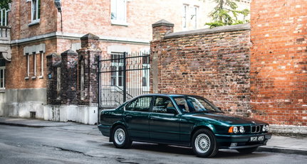 1991 BMW 5 Series - 525i dsc_4223.jpg