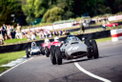 The Ex – Dan Gurney, Only International Race Winning 1960 BRM P48 Formula 1 For Sale at William I'Anson LtdThe Ex – Dan Gurney, Only International Race Winning 1960 BRM P48 Formula 1 For Sale at William I'Anson Ltd The Ex – Dan Gurney, Only International Race Winning 1960 BRM P48 Formula 1 For Sale at William I'Anson Ltd
