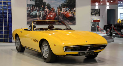 1970 Maserati Ghibli - Spyder dsc_4562.jpg
