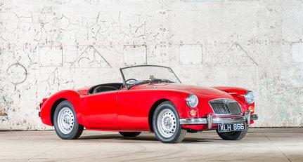 1959 MG A - MG A dsc_4863-2.jpg