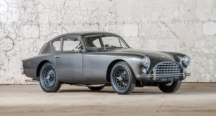 1958 AC Aceca dsc_4922-1.jpg