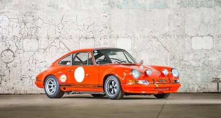 1971 Porsche 911 - 'S/T' dsc_5326-26.jpg