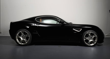 2010 Alfa Romeo 8C - Competizione dsc_5764.jpg