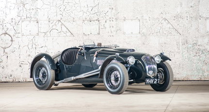 1975 Frazer Nash Le Mans Replica dsc_5953-7.jpg