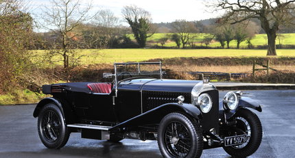 1928 Bentley 4 1/2 Litre dsc_6063.jpg
