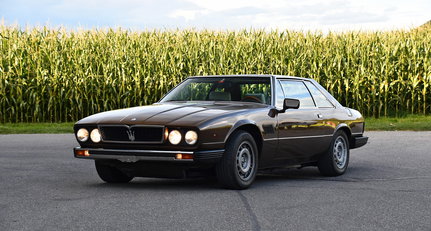 1978 Maserati Kyalami dsc_7356.jpg
