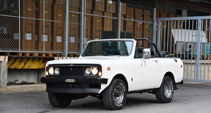1979 Monteverdi Sahara - 5.7 V8 dsc_7402.jpg
