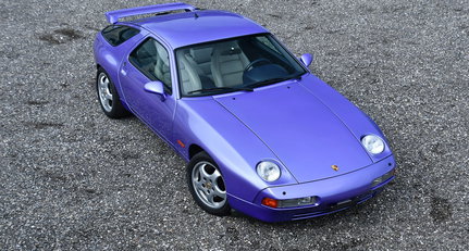 1992 Porsche 928 - GTS dsc_7694.jpg