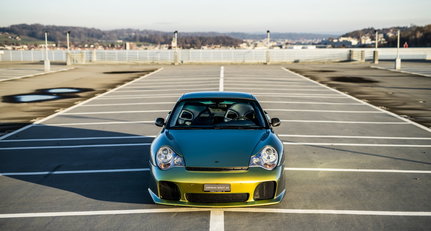 2005 Ruf Rturbo - RT12 spec 3.8 dsc_8081.jpg
