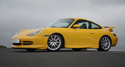 2000 Porsche 911 GT3 - 996 GT3 dsc_8164.jpg