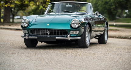 1965 Ferrari 275 - GTS dsc_8230-2.jpg