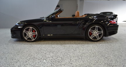 2008 Porsche 911 / 997 Turbo - Turbo Cabrio dsc_8247.jpg
