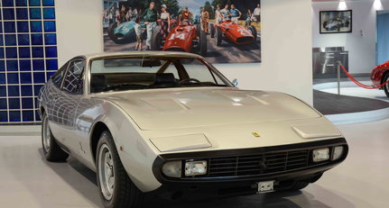 1972 Ferrari 365 GTC/4 dsc_8479.jpg