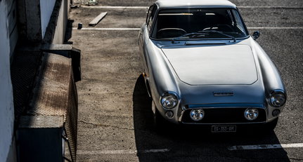 1964 Ghia 1500 GT dsc_8521.jpg