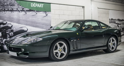 1997 Ferrari 550 dsc_8535-modifier.jpg