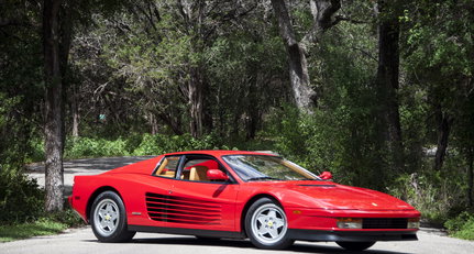 1991 Ferrari Testarossa dsc_8545.jpg