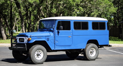 1982 Toyota Land Cruiser FJ40 - HJ47 dsc_8864.jpg