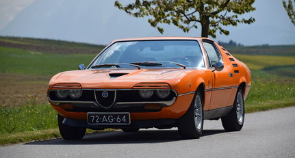 1973 Alfa Romeo Montreal dsc_8922.jpg
