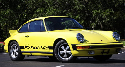 1973 Porsche 911 dsc_8930.jpg