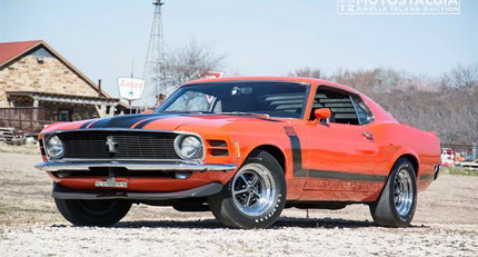 1970 Ford Mustang - Boss 302 dsc_9161_copy.jpg