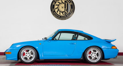 1995 Porsche 911 / 993 Carrera RS dsc_9267-2000px-web-srgb.jpg