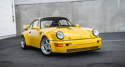 1993 Porsche 911 / 964 RSR - 3.8 dsc_9375.jpg